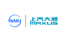 與上汽大通無(wú)錫申聯(lián)專用汽車有限公司簽訂網(wǎng)站建設(shè)合同
