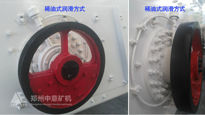 2021052703.jpg 2021052703.jpg