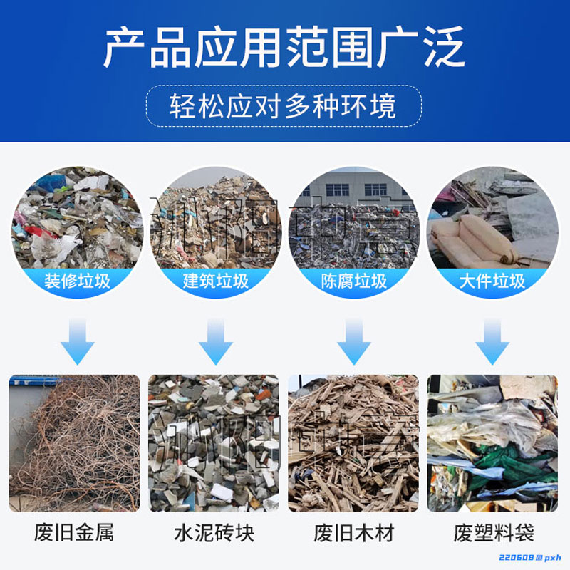 13a06dcb-024c-4a2e-a06c-43588aad769b_large.jpg 13a06dcb-024c-4a2e-a06c-43588aad769b_large.jpg