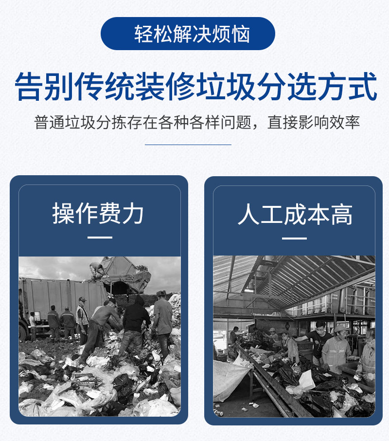 ac0a93fb7158ef63813f4423fc1ba9d8.jpg ac0a93fb7158ef63813f4423fc1ba9d8.jpg