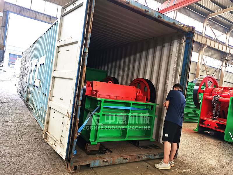 破碎機全套設(shè)備 破碎機全套設(shè)備