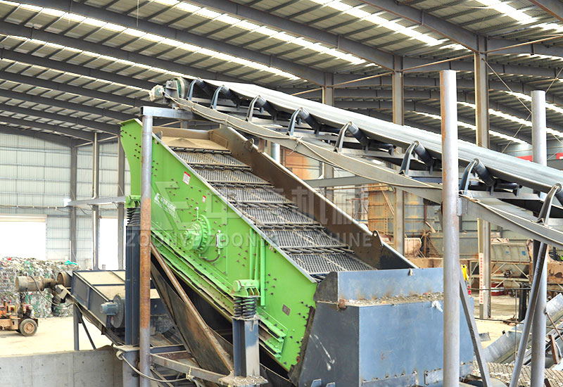 Rod Relaxation Screen Rod Relaxation Screen