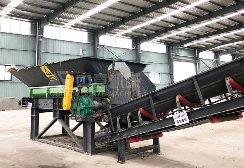 chain plate conveyor chain plate conveyor