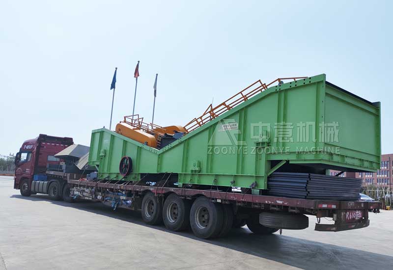 Depart to the customer site jpg Depart to the customer site