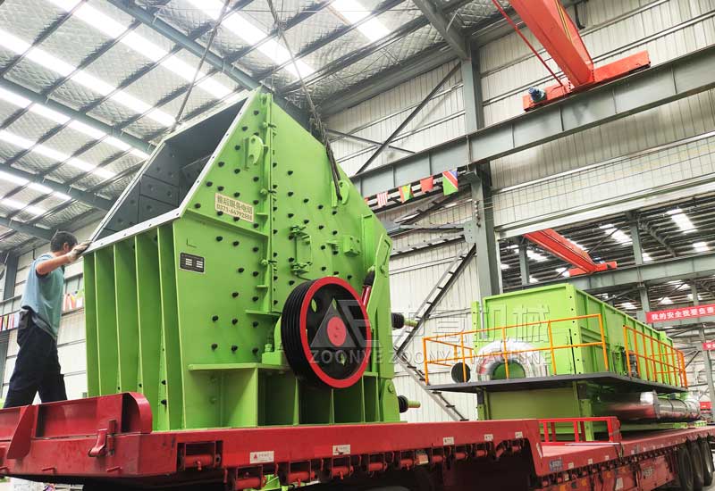 Decoration garbage disposal equipment jpg Decoration garbage disposal equipment