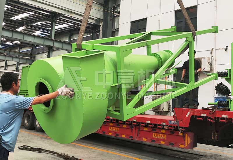 Cyclone dust collector jpg Cyclone dust collector