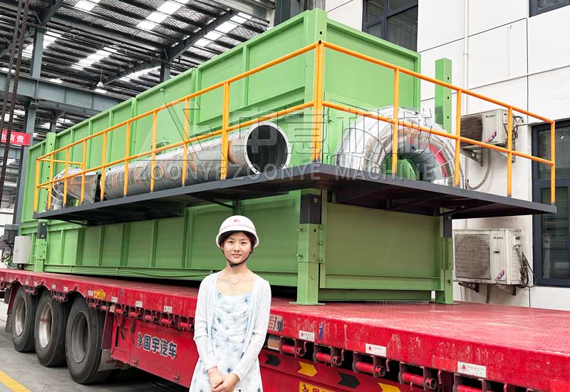 Comprehensive air selector jpg Comprehensive air selector