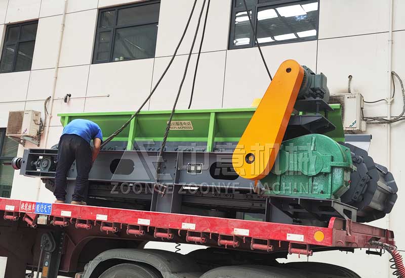 chain plate feeder jpg chain plate feeder