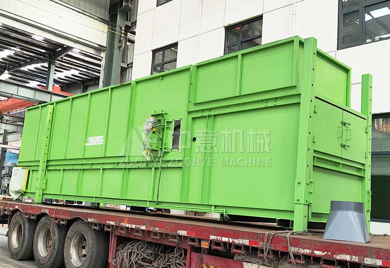 Extended integrated air selection machine jpg Extended integrated air selection machine