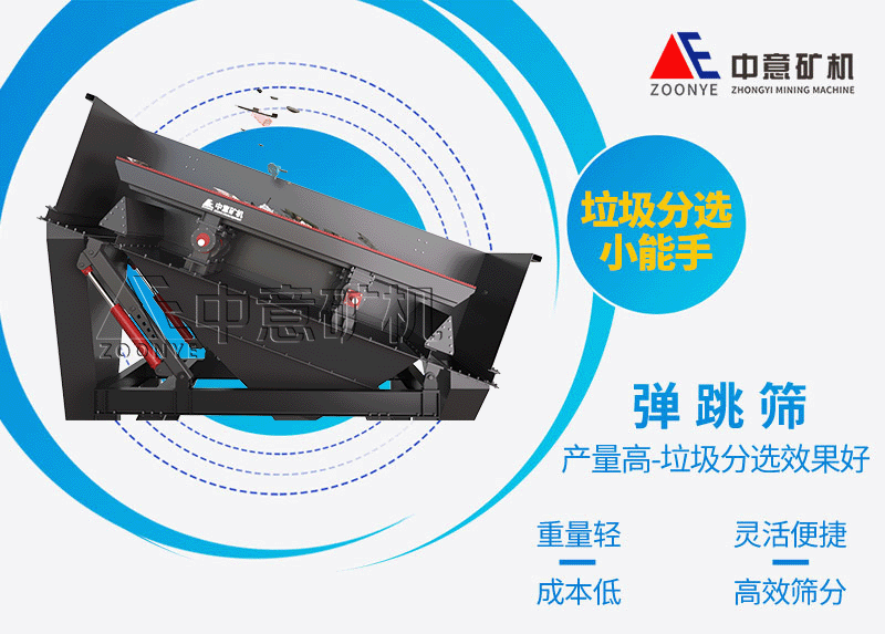 彈跳篩原理.gif 彈跳篩原理.gif